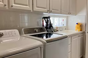 8095 Laborie Ln, Wellington, FL 33414 - Photo 28