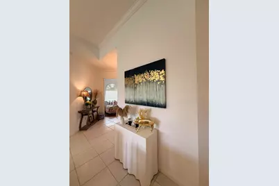 8095 Laborie Lane, Wellington, FL 33414 - Photo 8