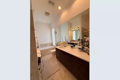 8095 Laborie Lane, Wellington, FL 33414 - Photo 26