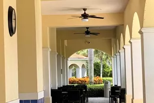 8095 Laborie Ln, Wellington, FL 33414 - Photo 36