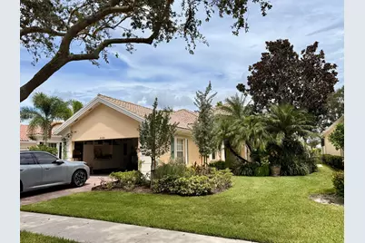 8095 Laborie Lane, Wellington, FL 33414 - Photo 4