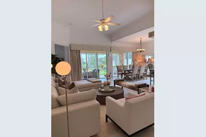8095 Laborie Lane, Wellington, FL 33414 - Photo 28