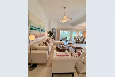8095 Laborie Lane, Wellington, FL 33414 - Photo 12