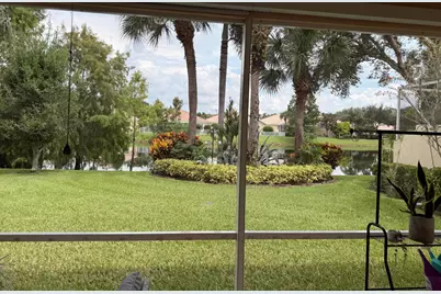 8095 Laborie Lane, Wellington, FL 33414 - Photo 40