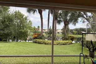 8095 Laborie Ln, Wellington, FL 33414 - Photo 40
