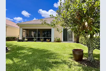 8095 Laborie Lane, Wellington, FL 33414 - Photo 42