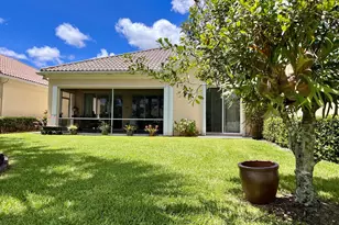 8095 Laborie Ln, Wellington, FL 33414 - Photo 42