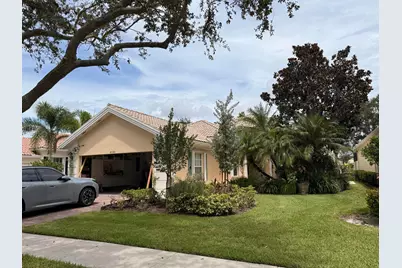 8095 Laborie Lane, Wellington, FL 33414 - Photo 50