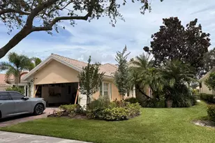 8095 Laborie Ln, Wellington, FL 33414 - Photo 50