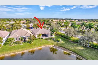 2305 Sailfish Cove Drive, West Palm Beach, FL 33411 - Photo 48