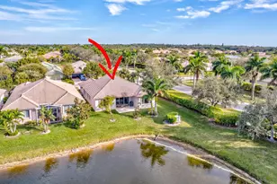 2305 Sailfish Cove Dr, West Palm Beach, FL 33411 - Photo 48