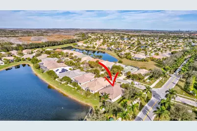 2305 Sailfish Cove Drive, West Palm Beach, FL 33411 - Photo 46