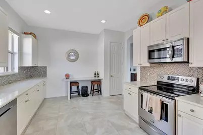 2305 Sailfish Cove Drive, West Palm Beach, FL 33411 - Photo 16