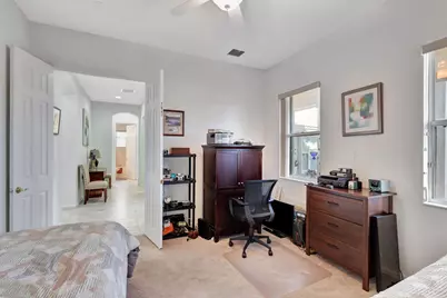 2305 Sailfish Cove Drive, West Palm Beach, FL 33411 - Photo 30