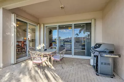 2305 Sailfish Cove Drive, West Palm Beach, FL 33411 - Photo 34
