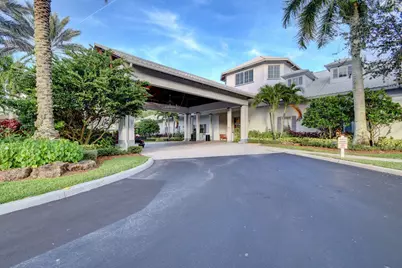 2305 Sailfish Cove Drive, West Palm Beach, FL 33411 - Photo 50