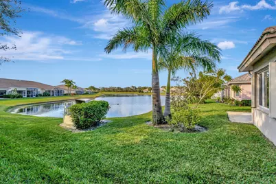 2305 Sailfish Cove Drive, West Palm Beach, FL 33411 - Photo 38