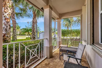 2305 Sailfish Cove Drive, West Palm Beach, FL 33411 - Photo 8