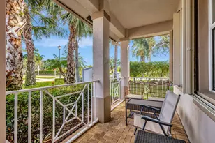 2305 Sailfish Cove Dr, West Palm Beach, FL 33411 - Photo 8
