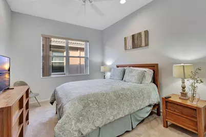 2305 Sailfish Cove Drive, West Palm Beach, FL 33411 - Photo 26