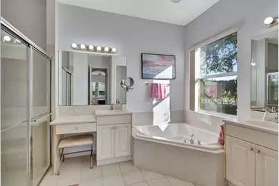 2305 Sailfish Cove Drive, West Palm Beach, FL 33411 - Photo 24