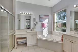 2305 Sailfish Cove Dr, West Palm Beach, FL 33411 - Photo 24