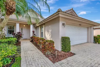 2305 Sailfish Cove Drive, West Palm Beach, FL 33411 - Photo 4