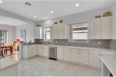 2305 Sailfish Cove Drive, West Palm Beach, FL 33411 - Photo 14