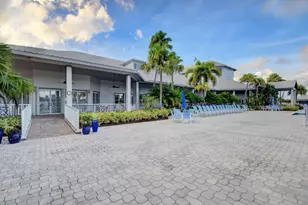 2305 Sailfish Cove Dr, West Palm Beach, FL 33411 - Photo 72