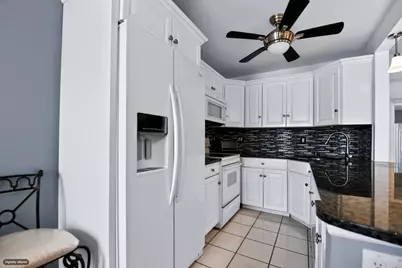 203 Coventry I, West Palm Beach, FL 33417 - Photo 6