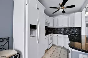 203 Coventry I, West Palm Beach, FL 33417 - Photo 6