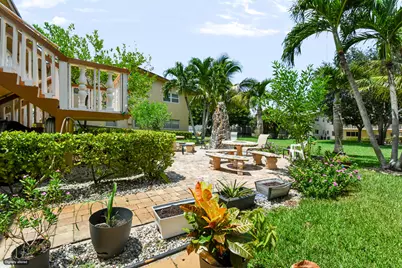 203 Coventry I, West Palm Beach, FL 33417 - Photo 16