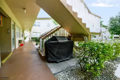 203 Coventry I, West Palm Beach, FL 33417 - Photo 18