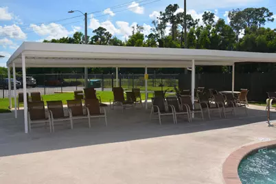 203 Coventry I, West Palm Beach, FL 33417 - Photo 28