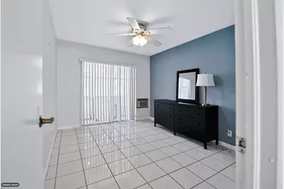 203 Coventry I, West Palm Beach, FL 33417 - Photo 12