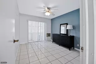 203 Coventry I, West Palm Beach, FL 33417 - Photo 12