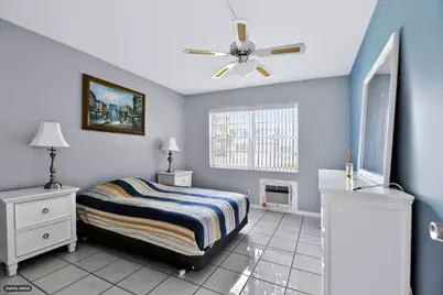 203 Coventry I, West Palm Beach, FL 33417 - Photo 8