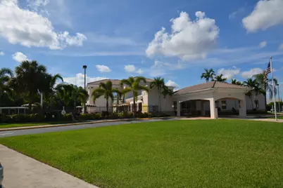 203 Coventry I, West Palm Beach, FL 33417 - Photo 26