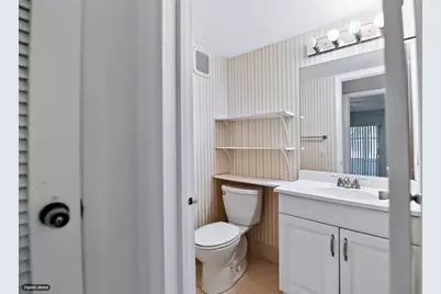 203 Coventry I, West Palm Beach, FL 33417 - Photo 10