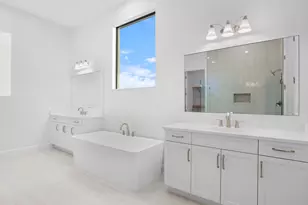 8358 SW Puccini Wy, Port Saint Lucie, FL 34987 - Photo 24