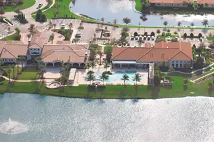 8358 SW Puccini Wy, Port Saint Lucie, FL 34987 - Photo 68