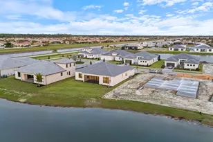 8358 SW Puccini Wy, Port Saint Lucie, FL 34987 - Photo 46