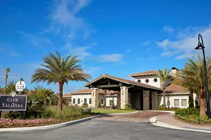 8358 SW Puccini Wy, Port Saint Lucie, FL 34987 - Photo 56