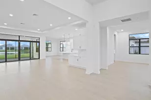8358 SW Puccini Wy, Port Saint Lucie, FL 34987 - Photo 8
