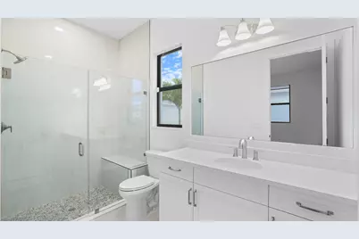 8358 SW Puccini Way, Port Saint Lucie, FL 34987 - Photo 30