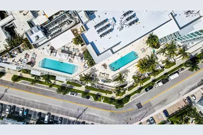 401 N Birch Road #510, Fort Lauderdale, FL 33304 - Photo 50