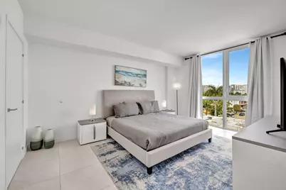 401 N Birch Road #510, Fort Lauderdale, FL 33304 - Photo 22