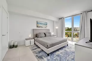 401 N Birch Rd, Fort Lauderdale, FL 33304 - Photo 22