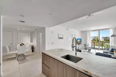 401 N Birch Road #510, Fort Lauderdale, FL 33304 - Photo 16