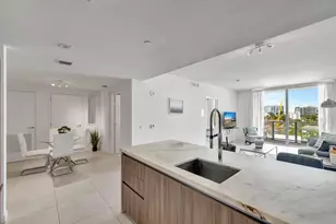 401 N Birch Rd, Fort Lauderdale, FL 33304 - Photo 16